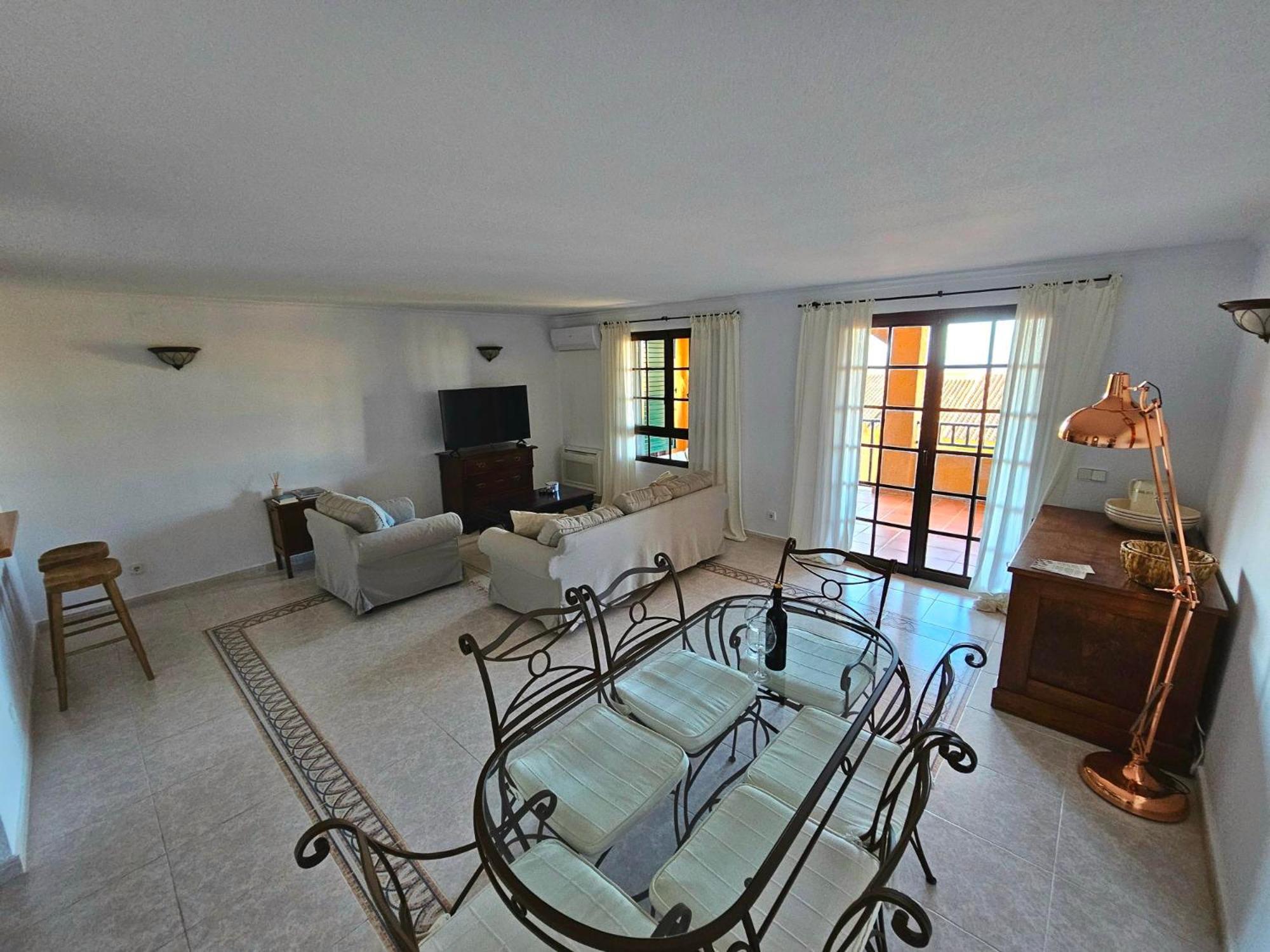Luxury Apartments Mascarat Альтеа Экстерьер фото